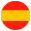 bandera espana agerul