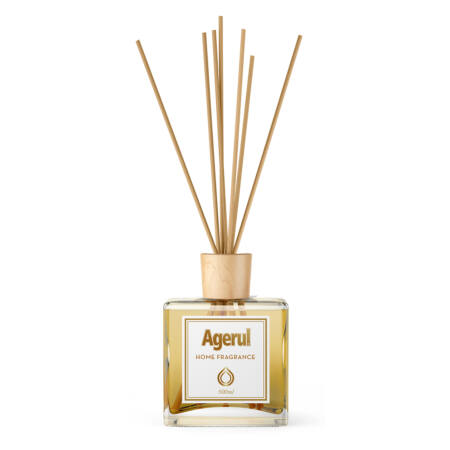 Mikado Apollonia 500 ml