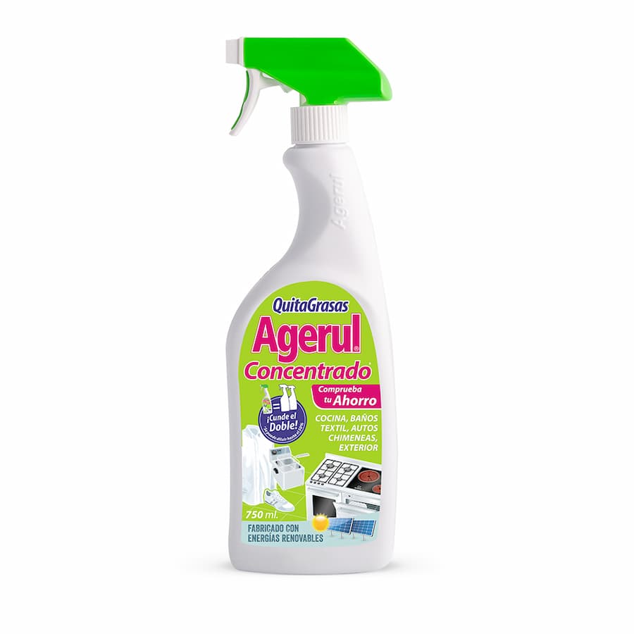 Tu terraza lista para el verano con Agerul: disfruta del exterior con la limpieza que tu hogar se merece.