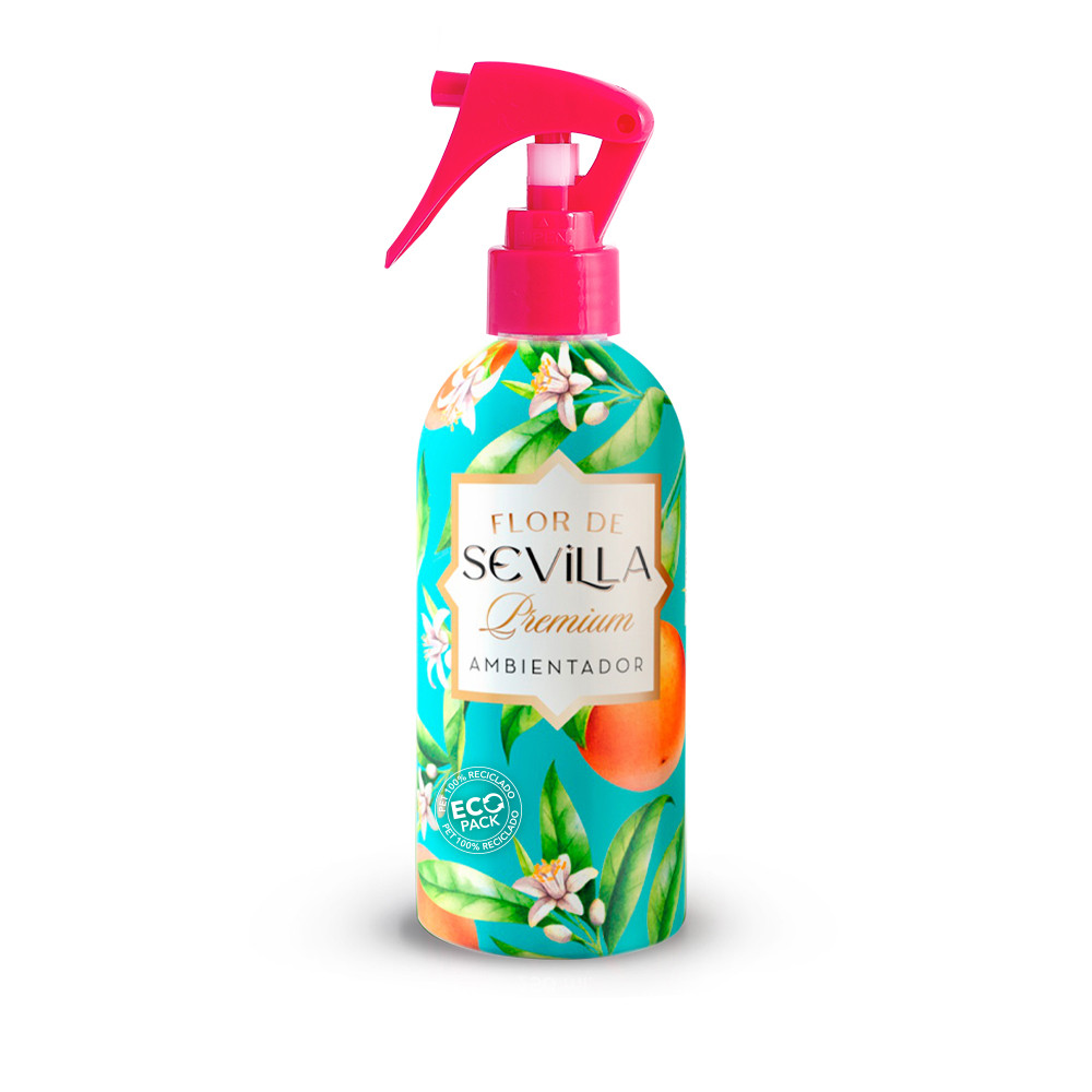 flor-de-sevilla2c.jpg Désodorisant Fleur de Séville 250 ml - Image 1