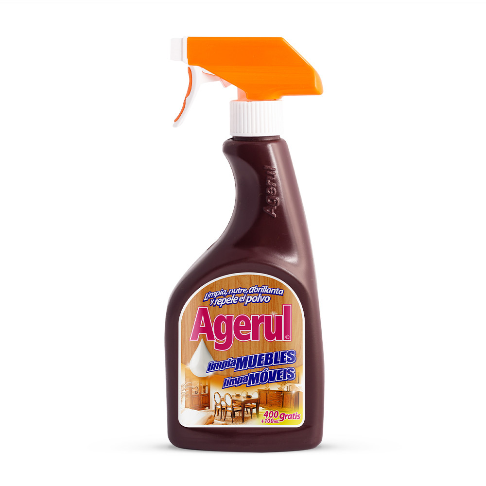 limpamoveis-produto2.jpg Limpamóveis 500 ml - Imagem 1